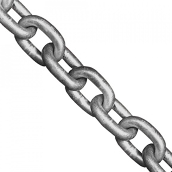 Lifting Chain