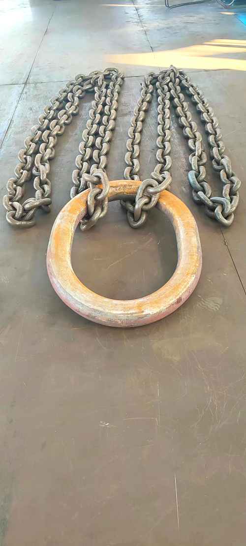 I-G80-lifting-chain-sling