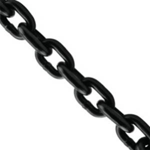 I-Lifting Chain