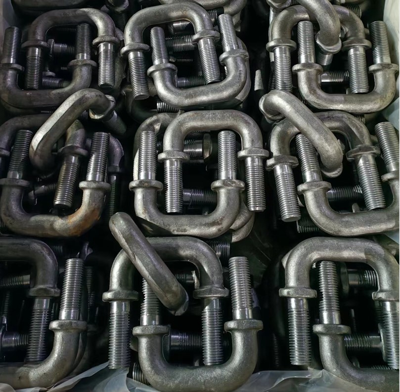 amakhamandela chain