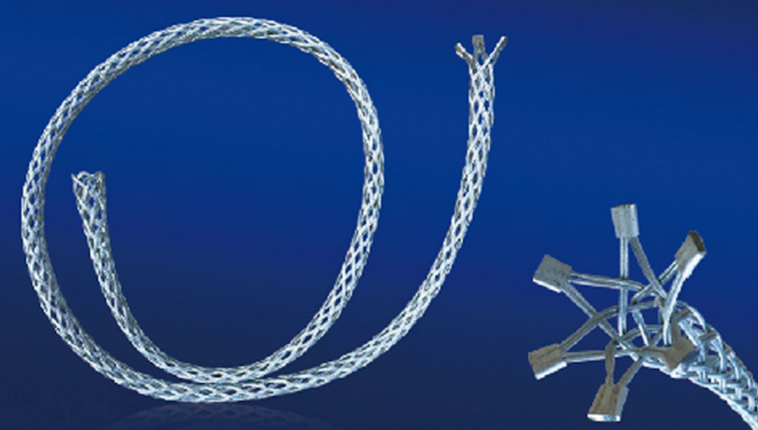 Change Line Cable Grip 2