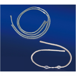 Change Line Cable Grip