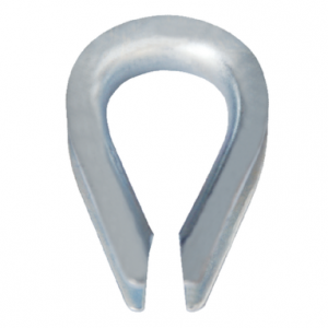 G-411 & G-414 THIMBLE