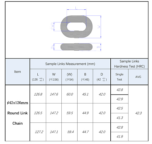 G80-lifting-chains-test-report