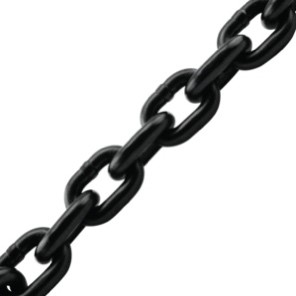 Grade 80 chain