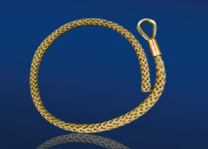 Heavy Duty Cable Pulling Grip