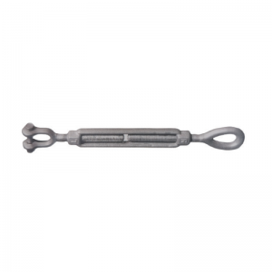 U.S TYPE FORGED TURNBUCKLE