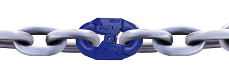 chain connectors