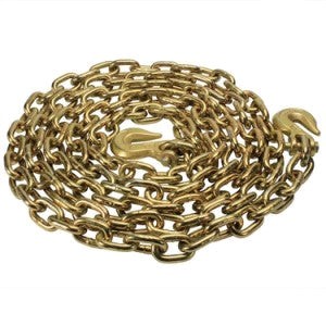 grade 70 chain