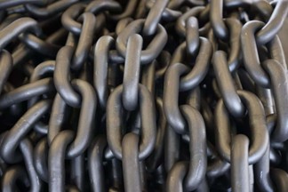 lifting chain