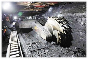 longwall mining chains tender 02