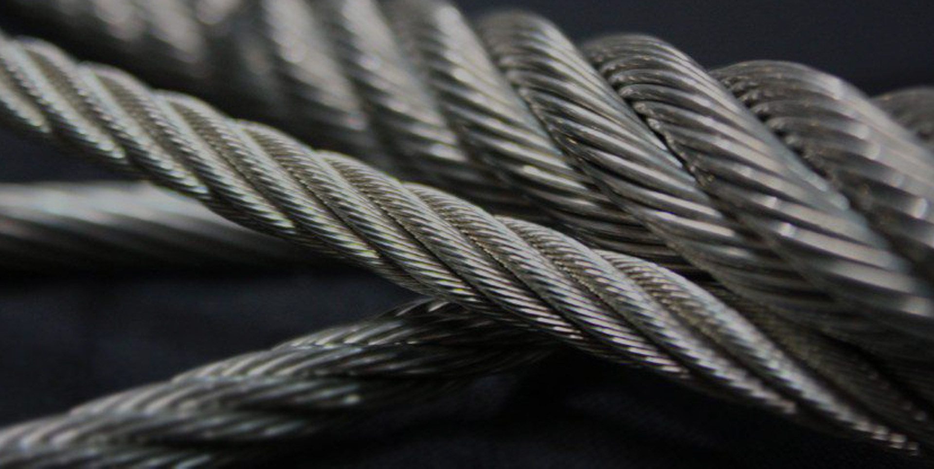 stainless-steel-wire-rope